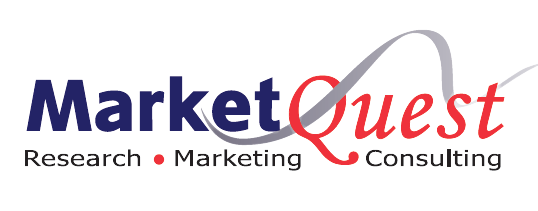 MarketQuest